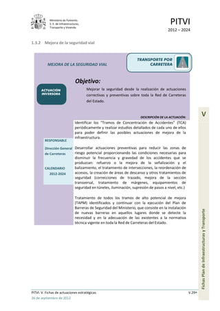 12 09-29 pitvi gobierno españa