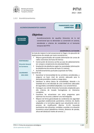 12 09-29 pitvi gobierno españa