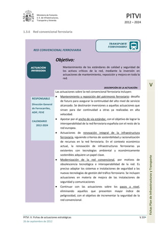 12 09-29 pitvi gobierno españa