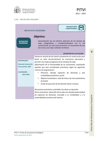 12 09-29 pitvi gobierno españa