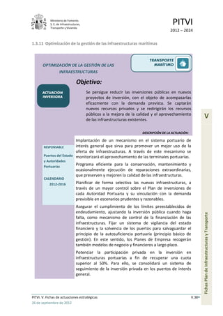 12 09-29 pitvi gobierno españa