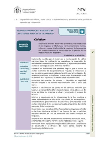 12 09-29 pitvi gobierno españa