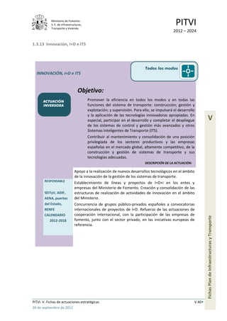 12 09-29 pitvi gobierno españa