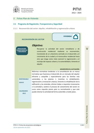 12 09-29 pitvi gobierno españa