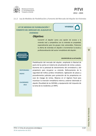 12 09-29 pitvi gobierno españa