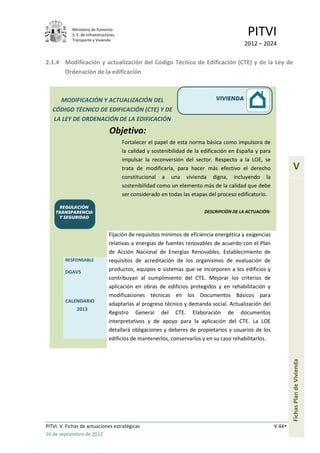 12 09-29 pitvi gobierno españa