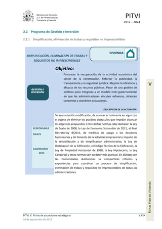 12 09-29 pitvi gobierno españa