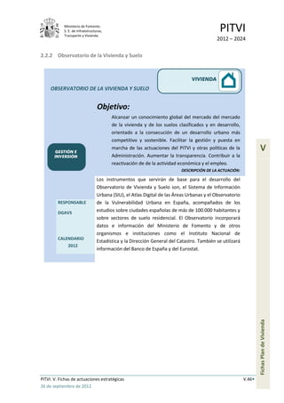 12 09-29 pitvi gobierno españa