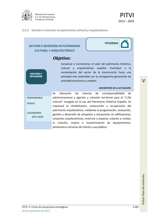 12 09-29 pitvi gobierno españa