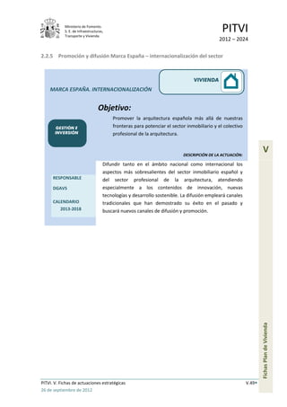 12 09-29 pitvi gobierno españa