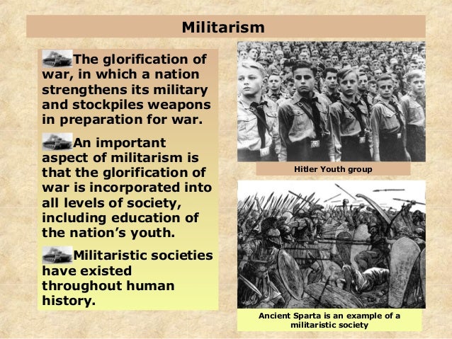 12.1.1 causes of world war ii