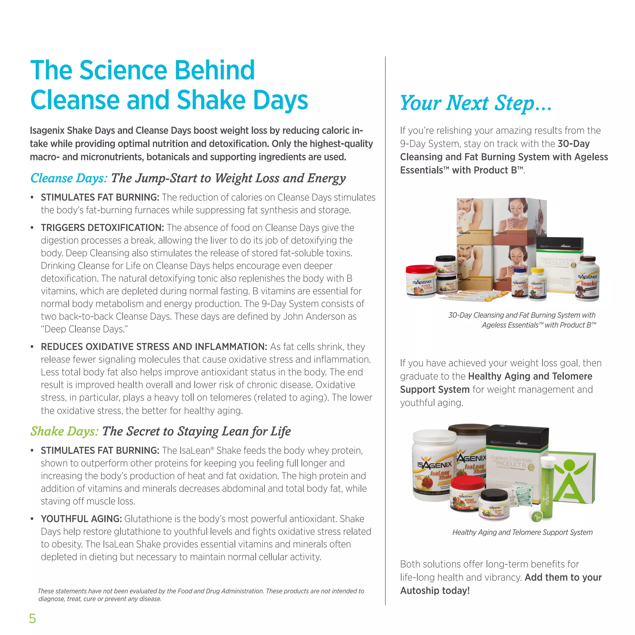 isagenix and glutathione Collagen Elixir - Collagen Drink with Marine C | Buy at Kiwla  Something BIG is coming