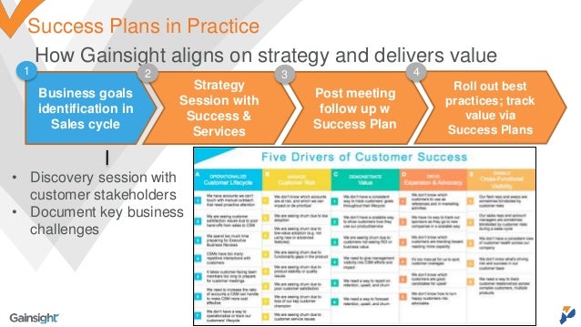 Mclaren automotive picture