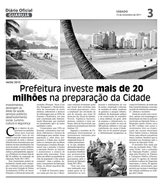 Xadrez Diário News: junho 2013