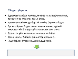 Õ¿ñíýãòЧадвар100 õ¿ðòýëõ òîîã óíøèõ, áè÷èõ, òýìäýãëýõ