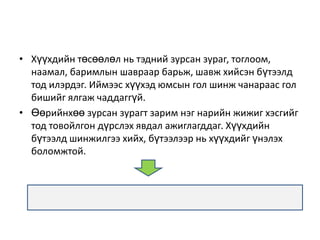 20 äîòîð íýìýõ, õàñàõ ¿éëäýë á¿õèé èëýðõèéëýë áè÷èõ, óíøèõ, çîõèîõ, óòãûã íü îëîõ