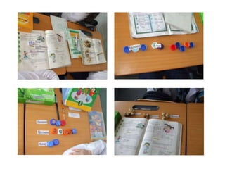 20 äîòîð íýìýõ, õàñàõ ¿éëäëèéã öýýæýýð áîëîí áè÷ãýýð ã¿éöýòãýõ, çºð¿¿ã òîîöîîëîõ, øàëãàõ