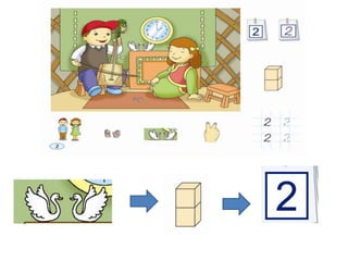 Äèäàêòèê òîãëîîìûã çºâ òîãëîõ