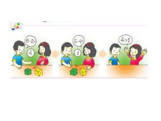  Цаг, хугацаа орон зайн тухай анхны мэдэгдэхүүнтэй.