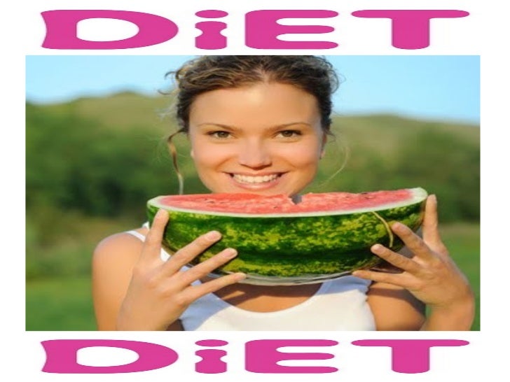 the-beck-diet-solution