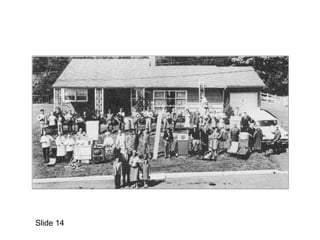 Slide 14

 