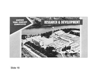 Slide 18