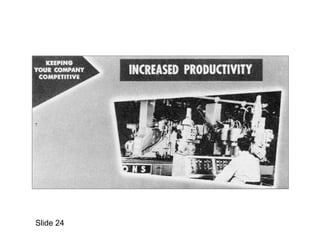 Slide 24