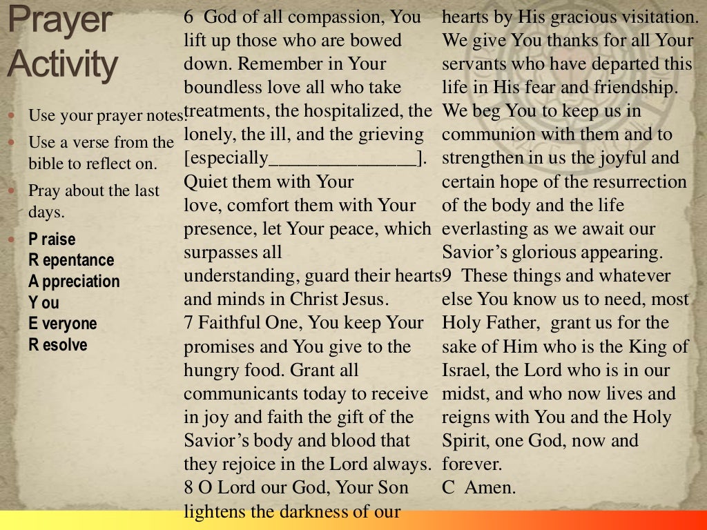 12 12 14 Exegesis Advent 3 Is 40 1 11 1 Cor 4 1 5 Mat 11 2 11 12-12-14-exegesis-advent-3-is-40-1-11-1-cor-4-1-5-mat-11-2-11