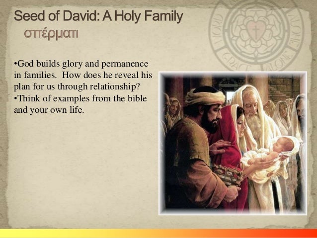 12 12 28 exegesis christmas 1 isaiah 11 1 5 or 2 samuel build your own slide