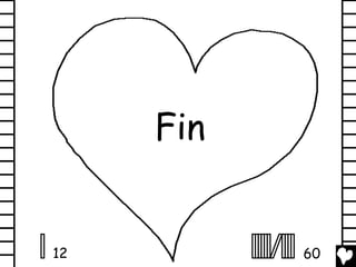 Fin


12         60
 