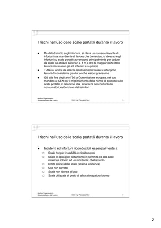 Nee Operative 12 121112 assoservizi-scale_portatili_dpi_linee_operative | PDF