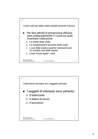 Nee Operative 12 121112 assoservizi-scale_portatili_dpi_linee_operative | PDF