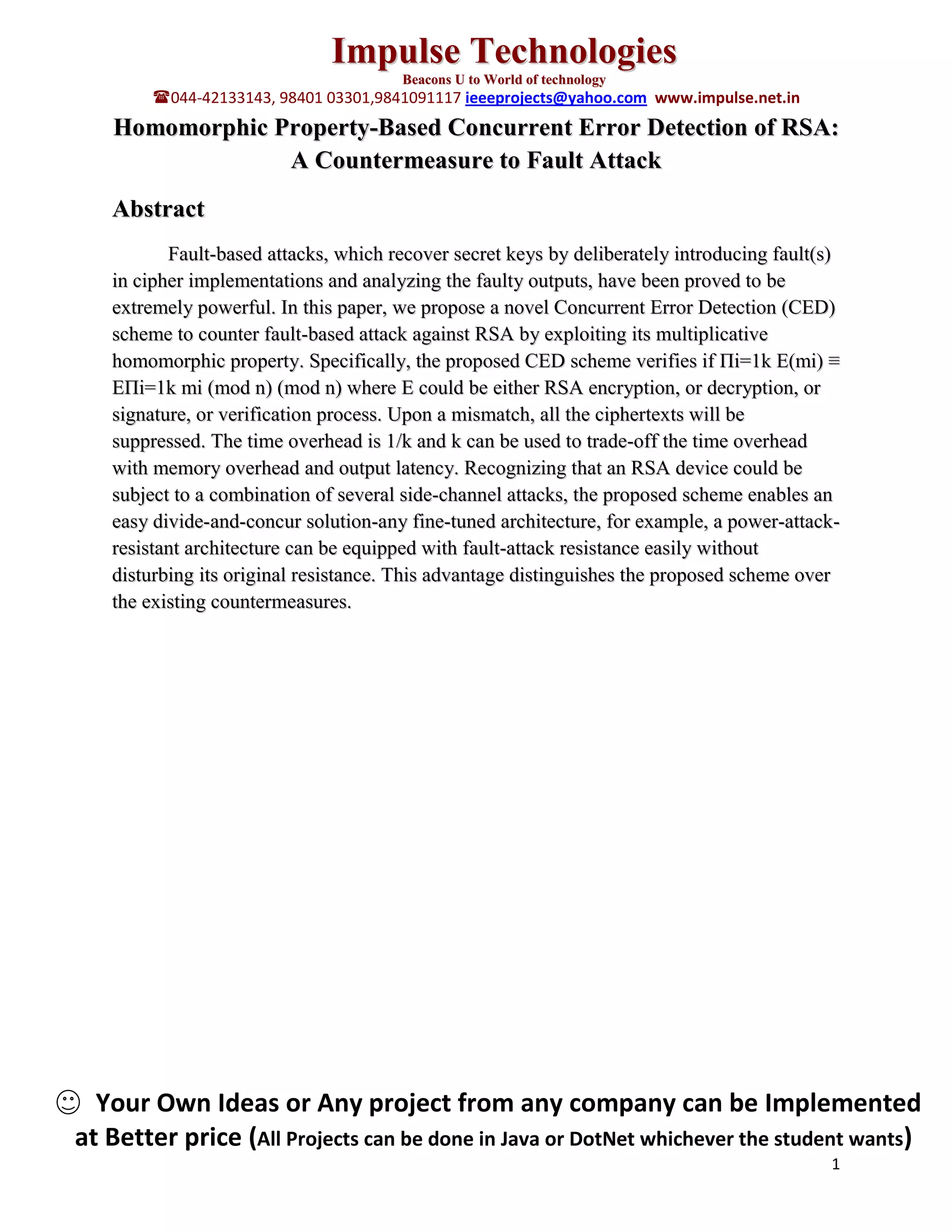 12 | PDF