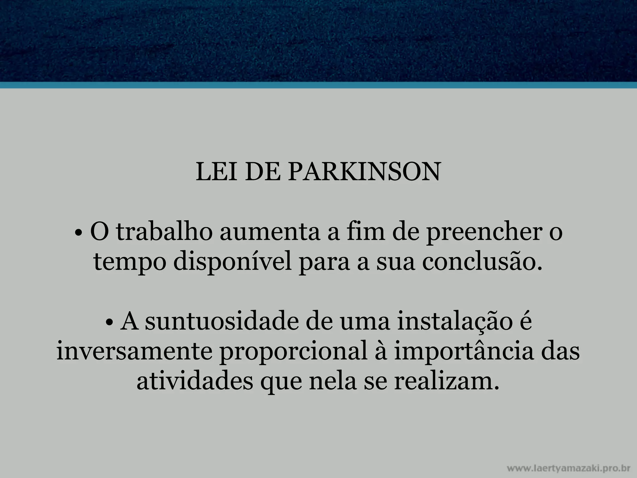 Ocorrência de erros e problemas