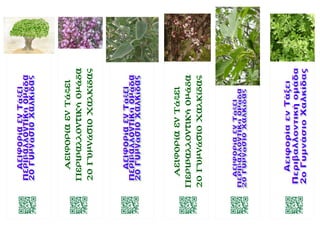 σελιδοδείκτες 12-13