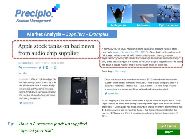 Business plan template free download picture