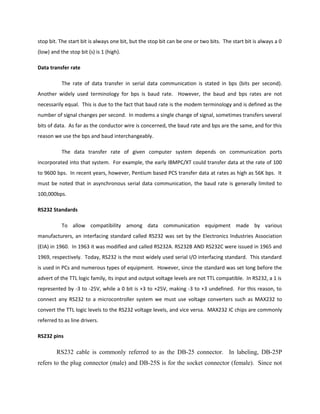 12.automatic toll gate billing system using rfid. | DOC