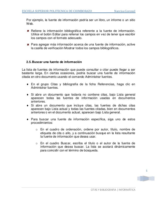 parte superior sitio de citas sexo parte superior sitio de citas sexo