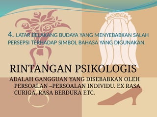 Skrin Rintangan 12-13 GANGGUAN DAN RINTANGAN KOMUNIKASI.pptx