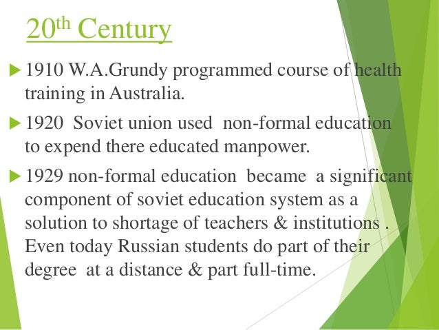 history of formal education in nigeria Dedicated to nigeria's history, socio-economic and political issues lunarpagescom and ipowerwebcom - despicable webhosts - read my story the state of education in nigeria by otive igbuzor basic education refers to early childhood care and education and nine years of formal education. history of formal education in nigeria Dedicated to nigeria's history, socio-economic and political issues lunarpagescom and ipowerwebcom - despicable webhosts - read my story the state of education in nigeria by otive igbuzor basic education refers to early childhood care and education and nine years of formal education.