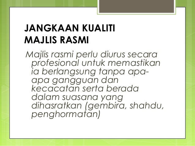 12.13.14 protokol & etiket