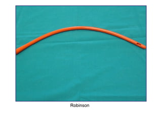 Robinson

 