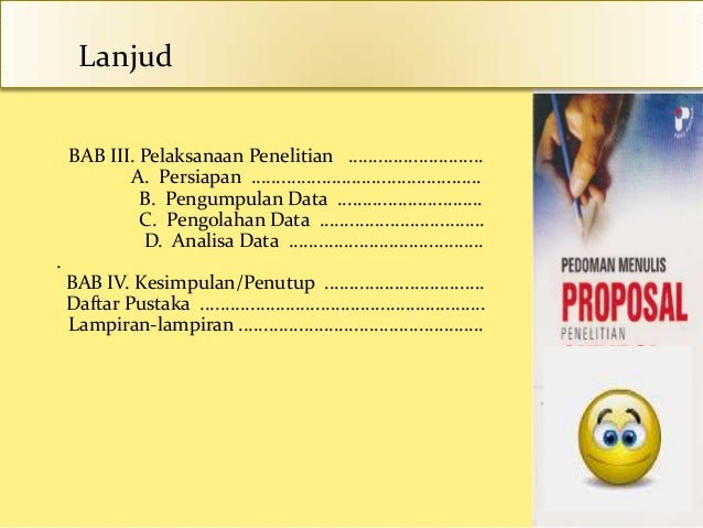 12. pratik penulisan karya ilmiah; resensi, proposal, dan 