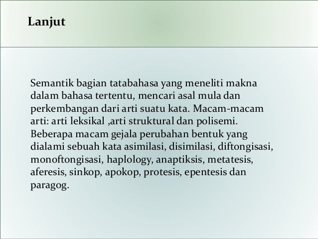 12. pratik penulisan karya ilmiah; resensi, proposal, dan