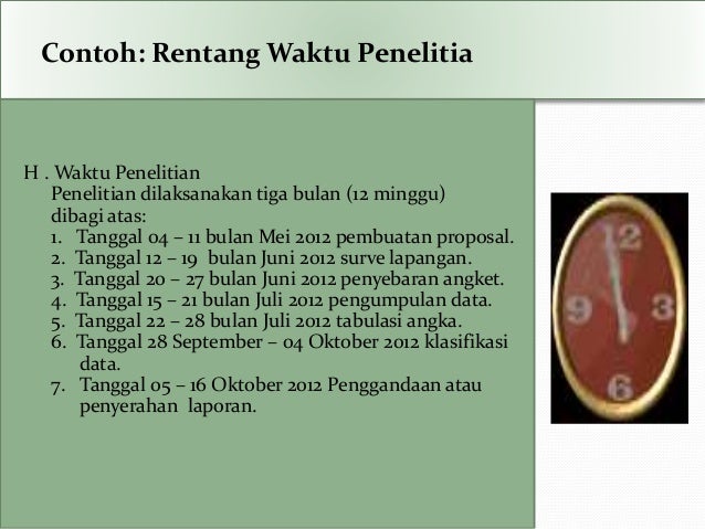 12 pratik penulisan karya ilmiah resensi proposal dan laporan 30 638