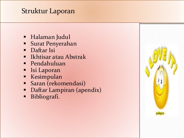 12. pratik penulisan karya ilmiah; resensi, proposal, dan 12. pratik penulisan karya ilmiah; resensi, proposal, dan