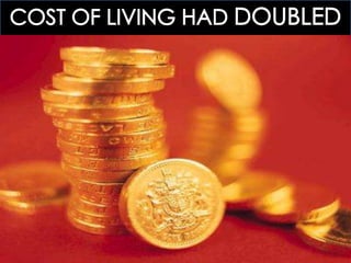 AHTWO: 12.1 STRUGGLING WITH POSTWAR ISSUES