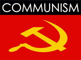 AHTWO: 12.1 STRUGGLING WITH POSTWAR ISSUES