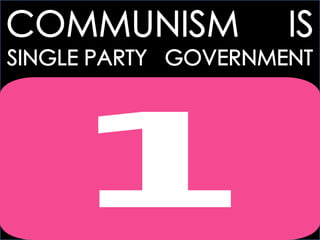 AHTWO: 12.1 STRUGGLING WITH POSTWAR ISSUES