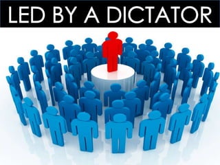 AHTWO: 12.1 STRUGGLING WITH POSTWAR ISSUES